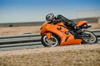 Bike_3